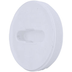 CHARLOTTE PIPE PVC001101000HA PVC FITTINGS