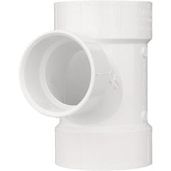 CHARLOTTE PIPE PVC004010800HA PVC FITTINGS