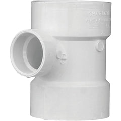 CHARLOTTE PIPE PVC004011200HA PVC FITTINGS