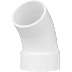 CHARLOTTE PIPE PVC003231200HA PVC FITTINGS
