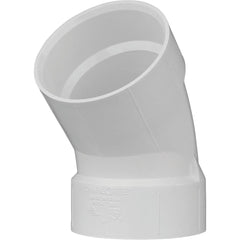CHARLOTTE PIPE PVC003211400HA PVC FITTINGS