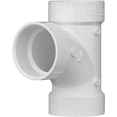 CHARLOTTE PIPE PVC004001000HA PVC FITTINGS