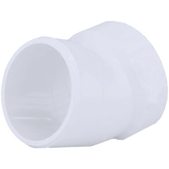 CHARLOTTE PIPE PVC003260800HA PVC FITTINGS