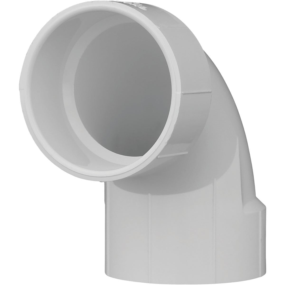 CHARLOTTE PIPE PVC003001200HA PVC FITTINGS