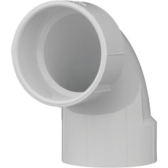 CHARLOTTE PIPE PVC003001200HA PVC FITTINGS