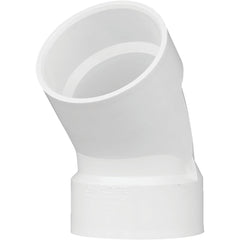 CHARLOTTE PIPE PVC003211200HA PVC FITTINGS