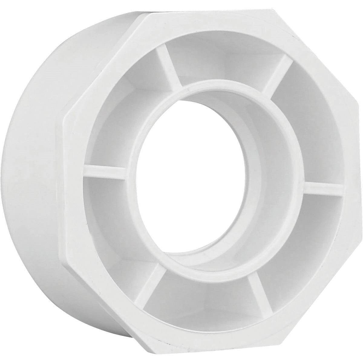 CHARLOTTE PIPE PVC001071600HA PVC FITTINGS