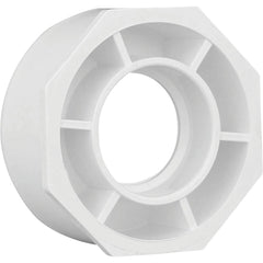 CHARLOTTE PIPE PVC001071600HA PVC FITTINGS