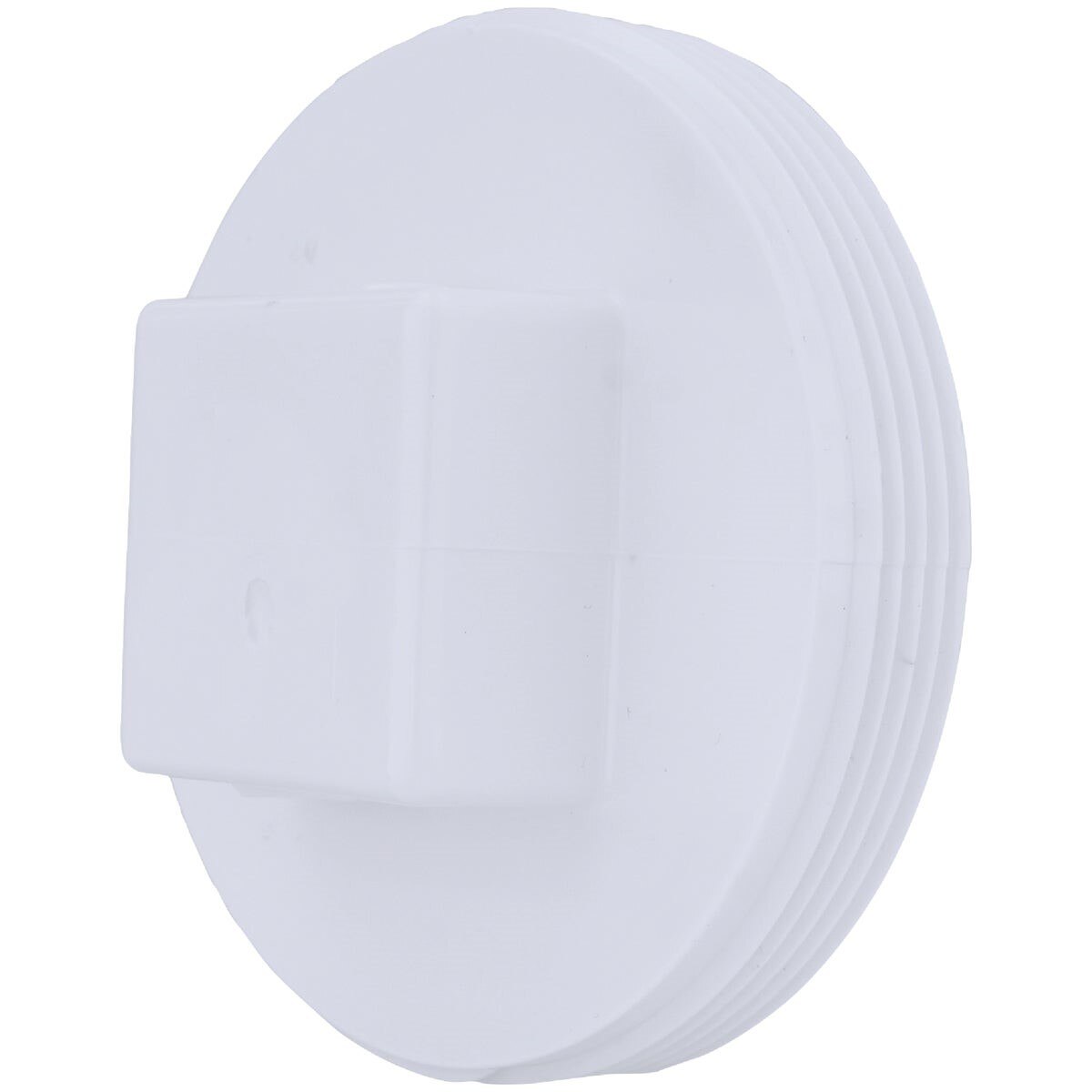 CHARLOTTE PIPE PVC001061200HA PVC FITTINGS