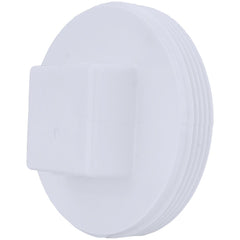 CHARLOTTE PIPE PVC001061200HA PVC FITTINGS