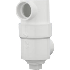 CHARLOTTE PIPE PVC00720X0600HA PVC FITTINGS