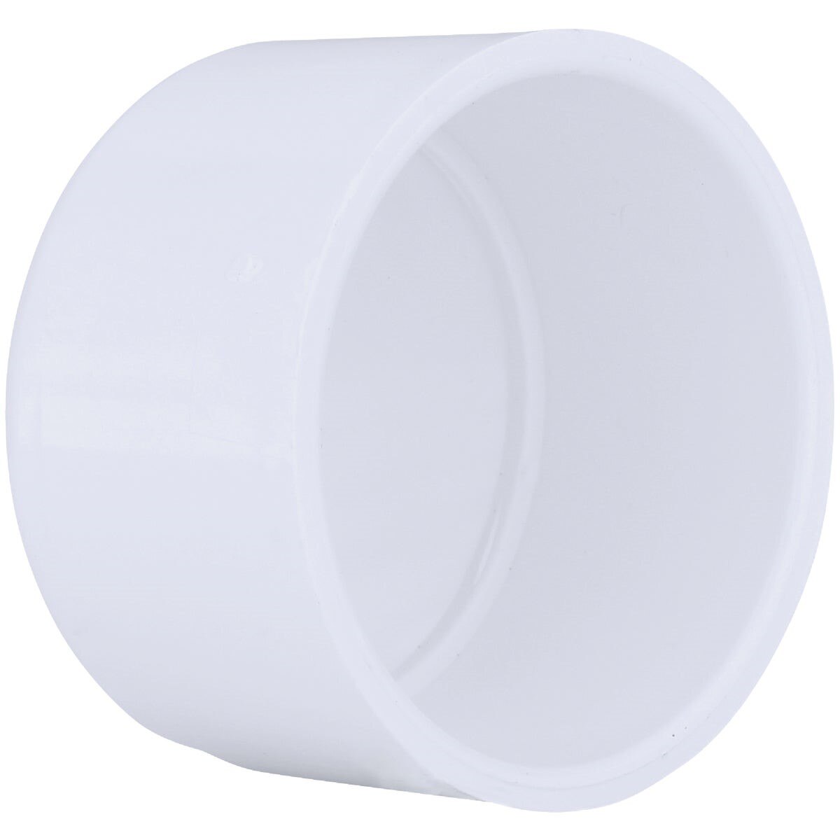 CHARLOTTE PIPE PVC021161800HA PVC FITTINGS