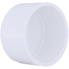 CHARLOTTE PIPE PVC021161800HA PVC FITTINGS