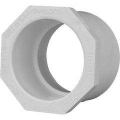CHARLOTTE PIPE PVC021072600HA PVC FITTINGS