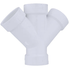 CHARLOTTE PIPE PVC006110600HA PVC FITTINGS