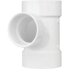 CHARLOTTE PIPE PVC014010800HA PVC FITTINGS