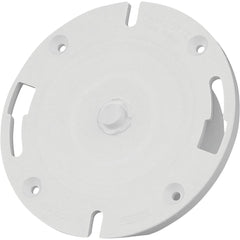 CHARLOTTE PIPE PVC00800K0800HA PVC FITTINGS