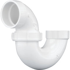 CHARLOTTE PIPE PVC00708P1000HA PVC FITTINGS