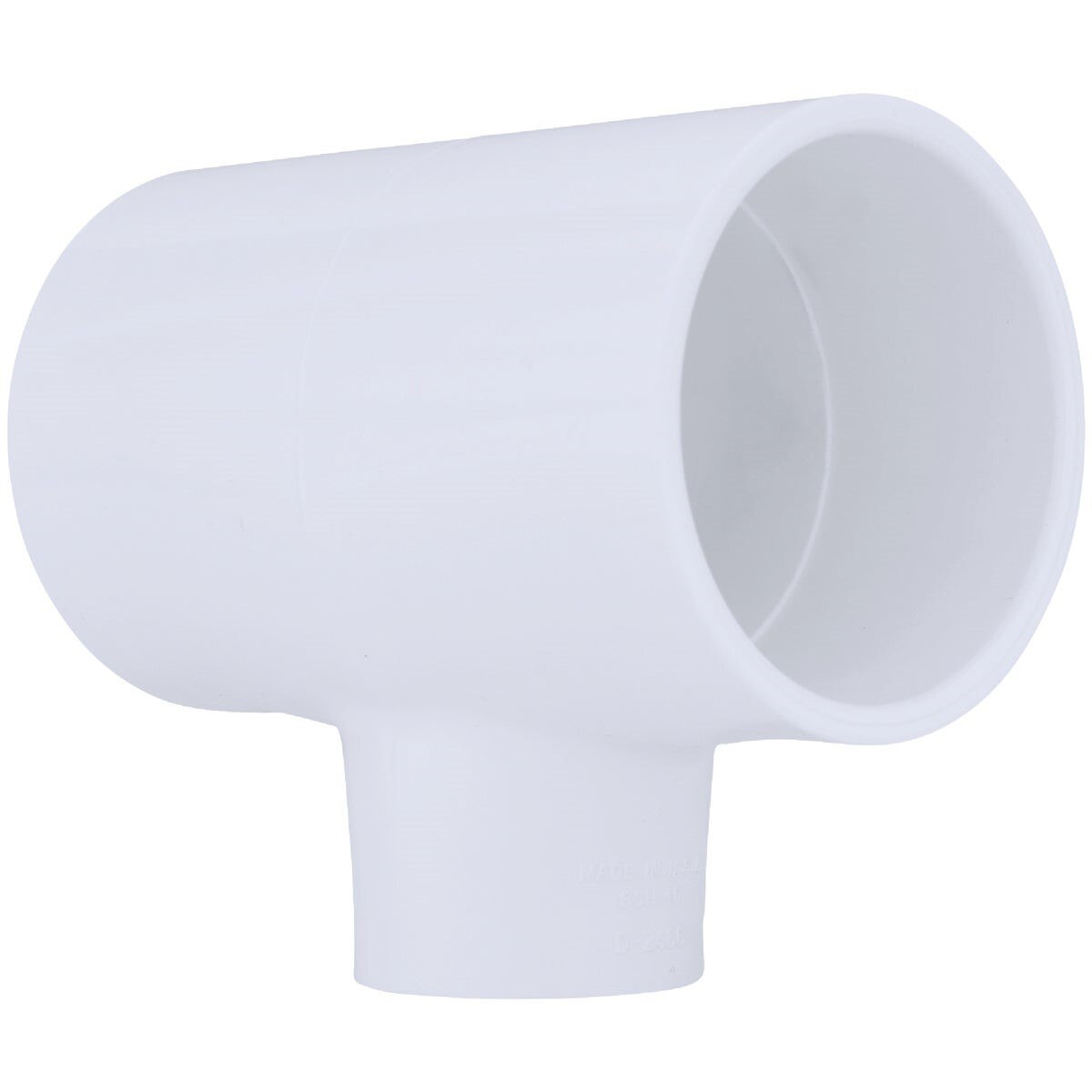CHARLOTTE PIPE PVC024006350HA PVC FITTINGS