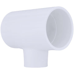 CHARLOTTE PIPE PVC024006350HA PVC FITTINGS