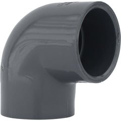 CHARLOTTE PIPE PVC083002000HA PVC FITTINGS