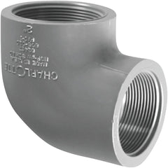 CHARLOTTE PIPE PVC083021600HA PVC FITTINGS