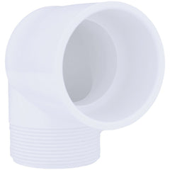 CHARLOTTE PIPE PVC023061600HA PVC FITTINGS