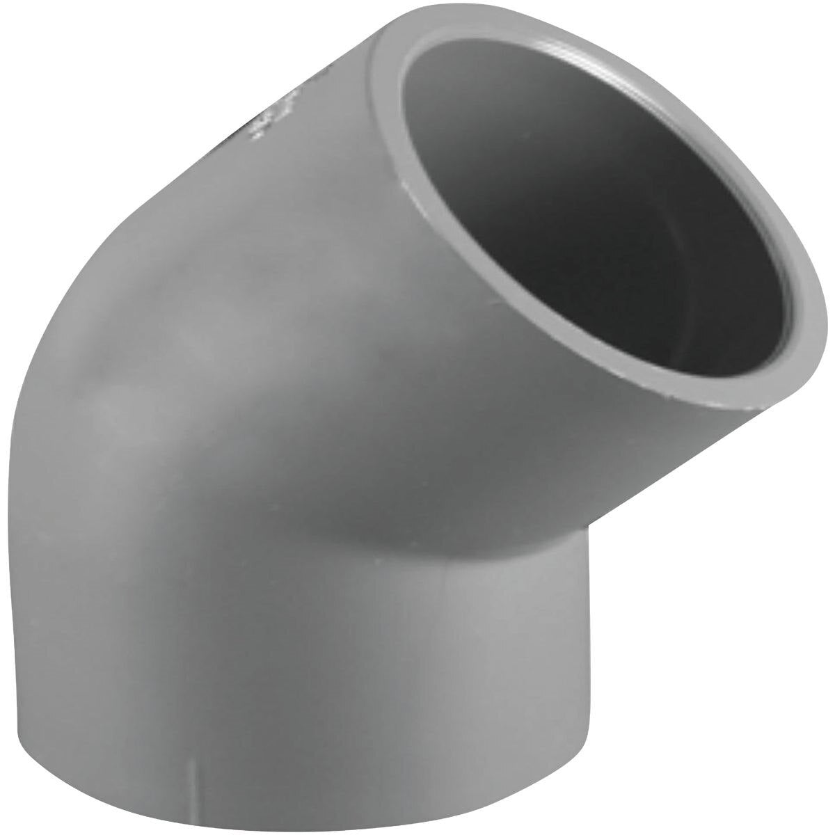 CHARLOTTE PIPE PVC083091800HA PVC FITTINGS