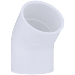 CHARLOTTE PIPE PVC023091700HA PVC FITTINGS