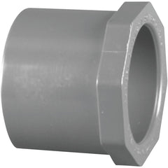 CHARLOTTE PIPE PVC081072800HA PVC FITTINGS