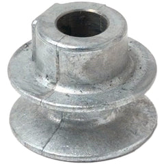 CHICAGO DIE CASTING 150A5 MOTOR PULLEYS