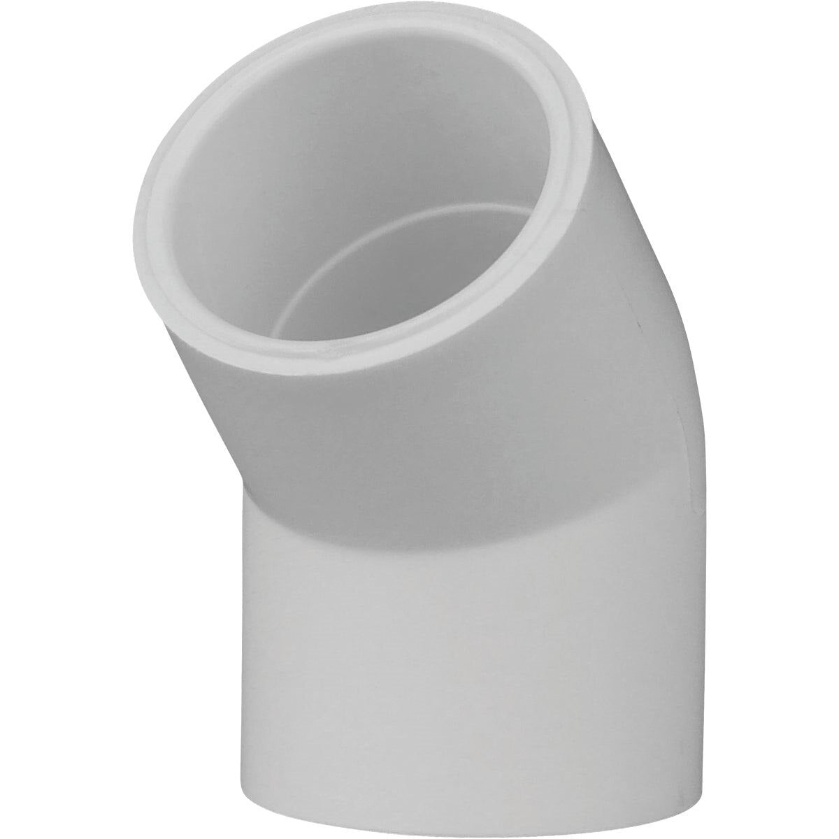CHARLOTTE PIPE PVC023090800HA PVC FITTINGS