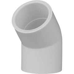 CHARLOTTE PIPE PVC023090800HA PVC FITTINGS
