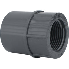 CHARLOTTE PIPE PVC081011400HA PVC FITTINGS