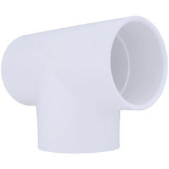 CHARLOTTE PIPE PVC024001700HA PVC FITTINGS