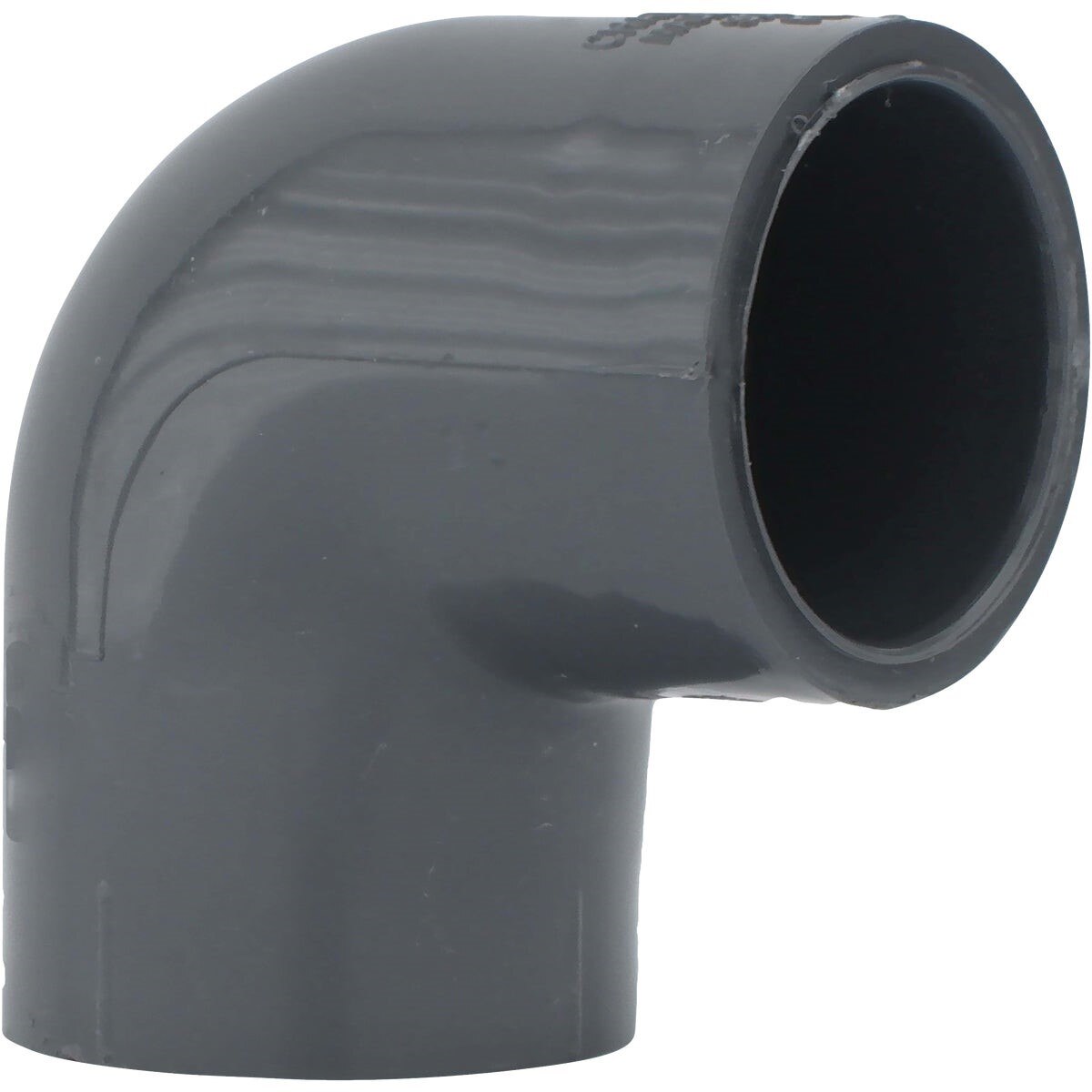 CHARLOTTE PIPE PVC083001600HA PVC FITTINGS