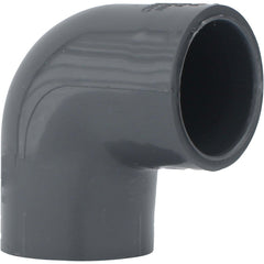 CHARLOTTE PIPE PVC083001600HA PVC FITTINGS
