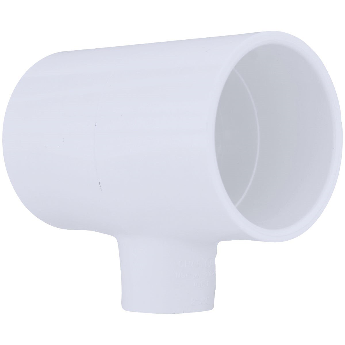 CHARLOTTE PIPE PVC024006300HA PVC FITTINGS