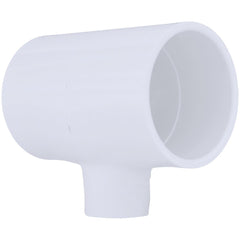 CHARLOTTE PIPE PVC024006300HA PVC FITTINGS