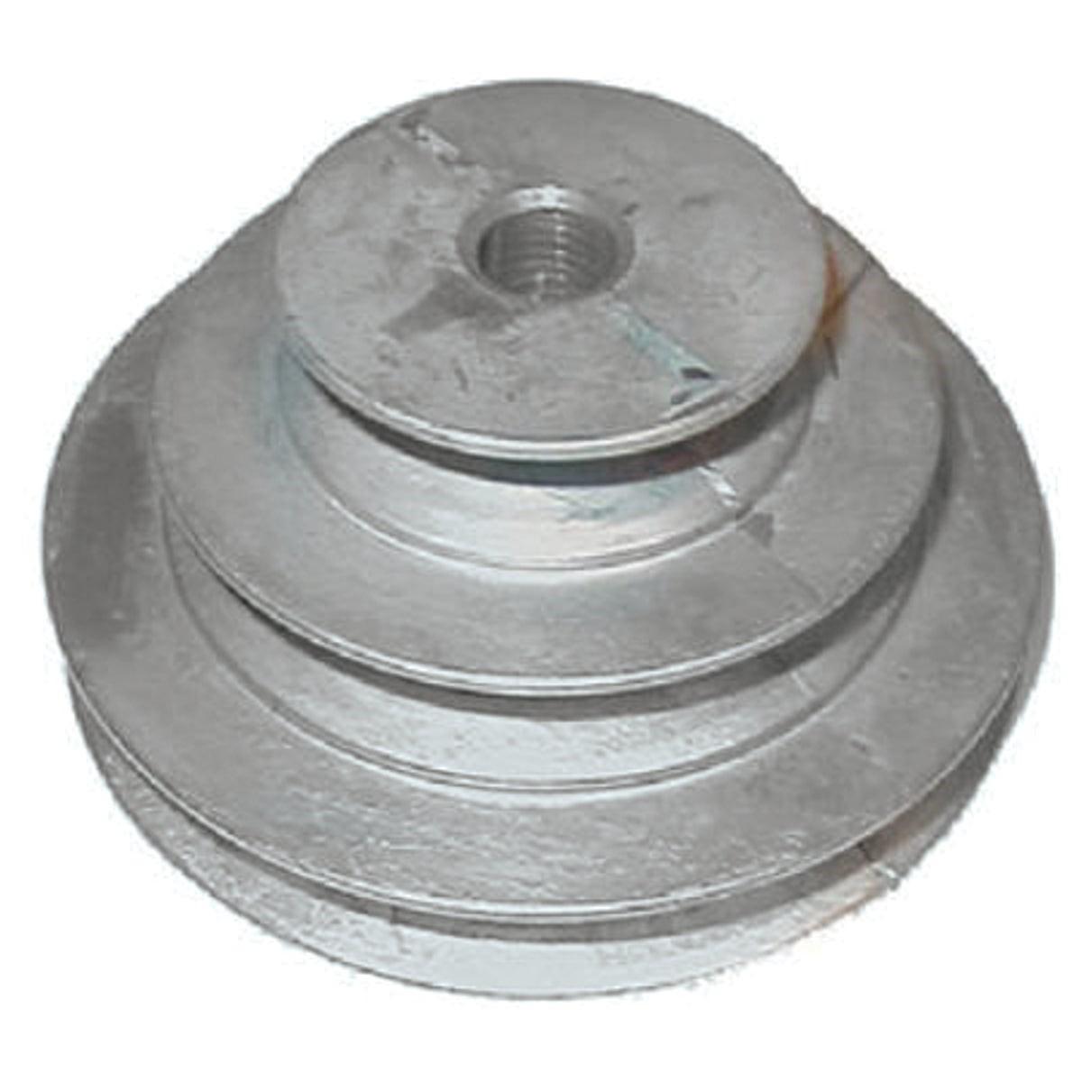 CHICAGO DIE CASTING 146-5 MOTOR PARTS