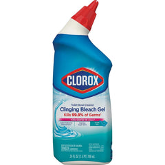 CLOROX 30619 BATHROOM EXHAUST FANS & KITS