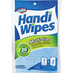 CLOROX 78436 HAND WIPES