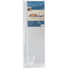 CLOSETMAID 103100 TOOL STORAGE