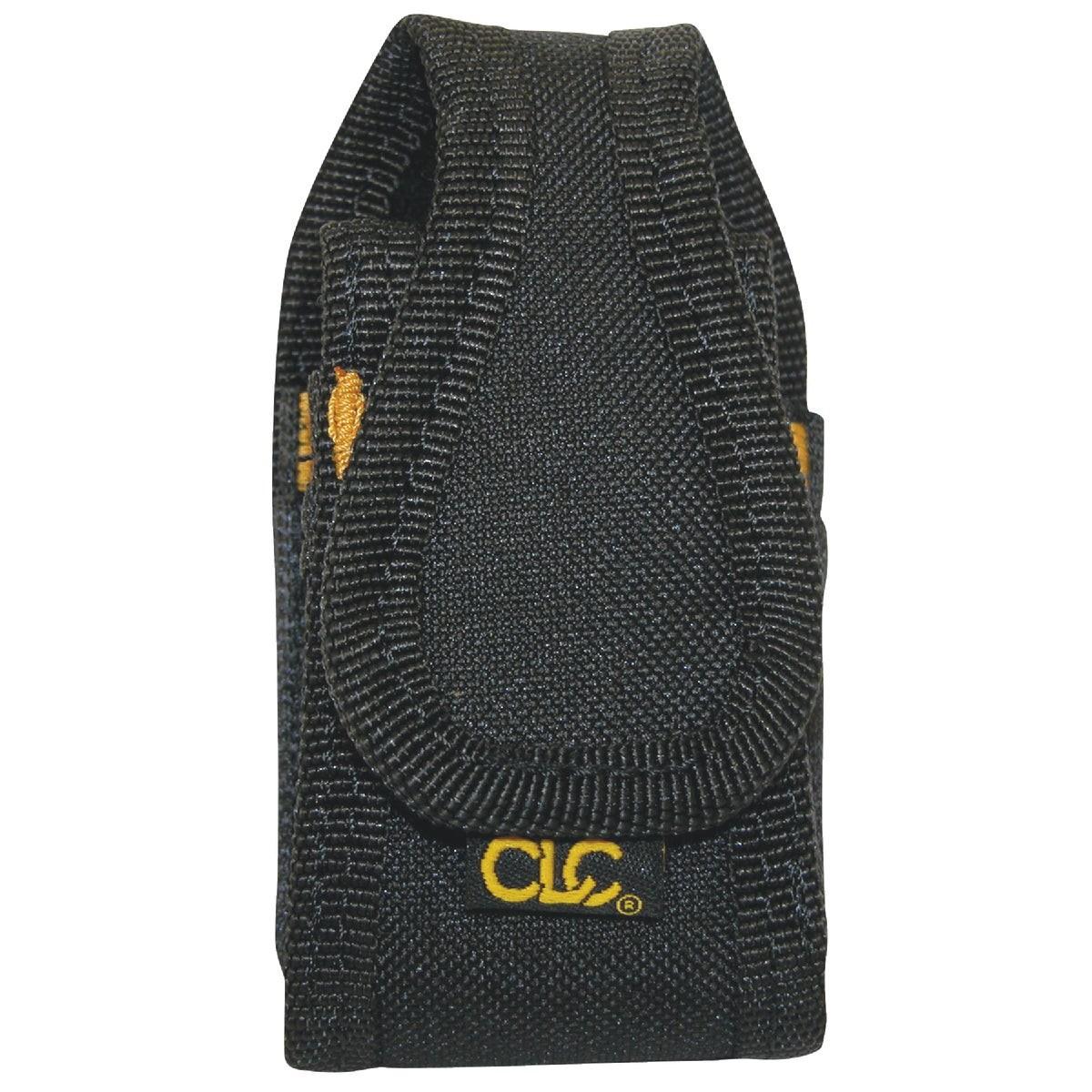 CLC CUSTOM LEATHER CRAFT 5124 HAND TOOLS