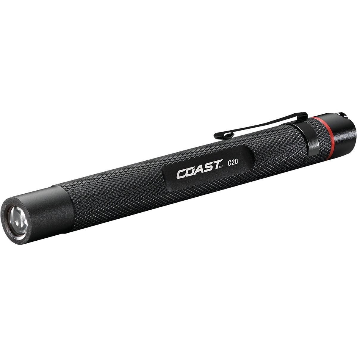 COAST G20TT7817CP WORK LIGHTS & FLASHLIGHTS