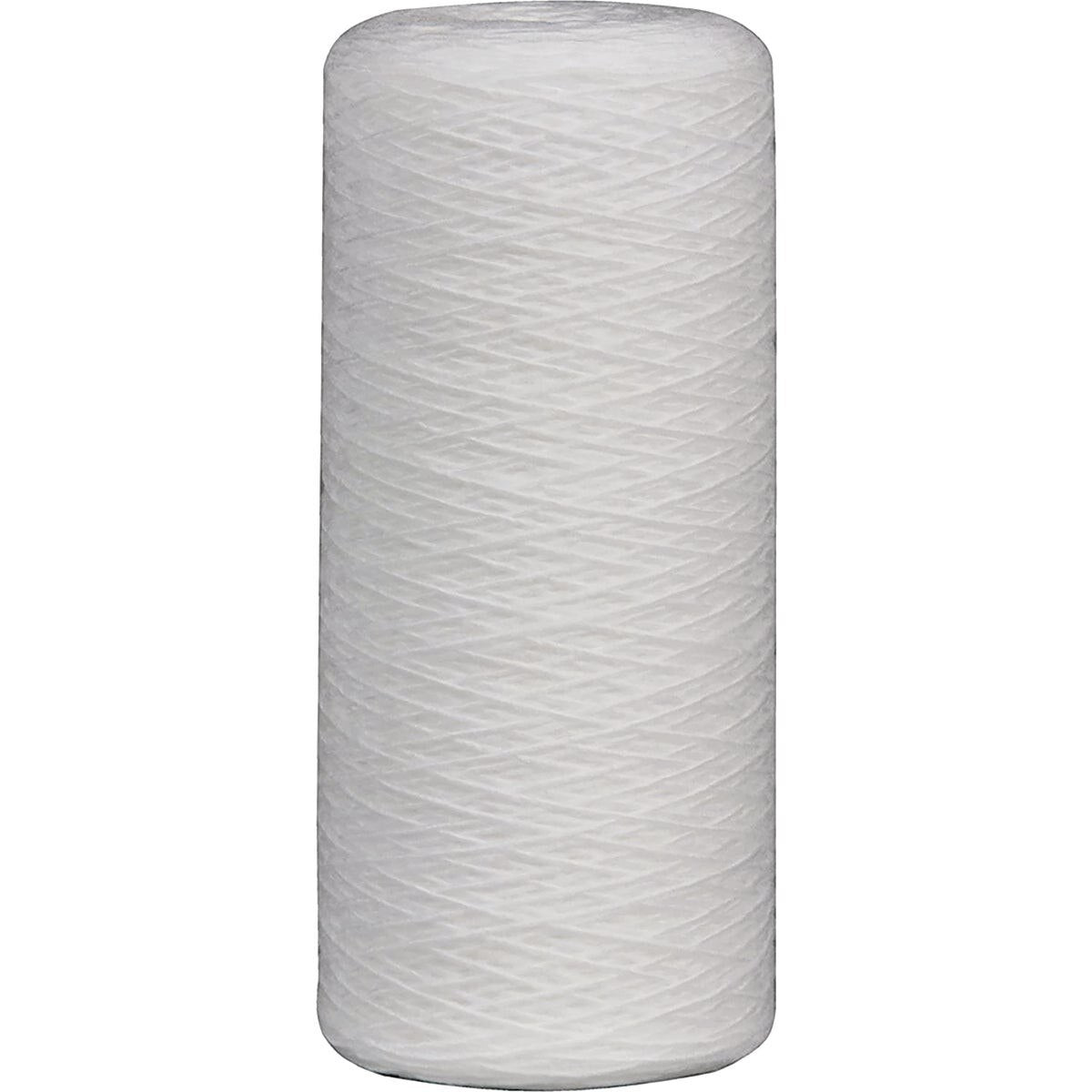 CULLIGAN CW25-BBS CARTRIDGE WATER FILTERS
