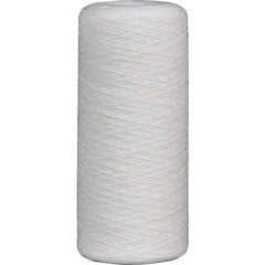 CULLIGAN CW25-BBS CARTRIDGE WATER FILTERS