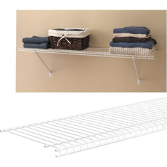 CLOSETMAID 471700 TOOL STORAGE