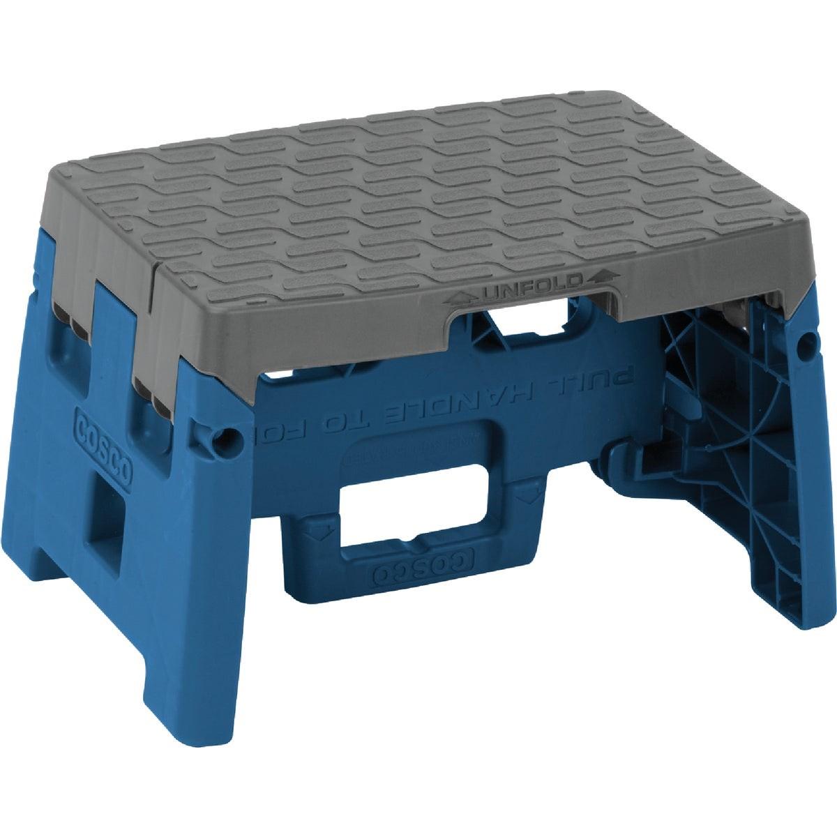 COSCO 11-903BGR4 HAND TOOLS