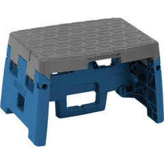 COSCO 11-903BGR4 HAND TOOLS